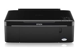 Epson sx215 تعريف سكانر لـ mac تحميل تعريف. ØªØ­Ù…ÙŠÙ„ ØªØ¹Ø±ÙŠÙ Ø·Ø§Ø¨Ø¹Ø© Epson Stylus Sx125 ØªØ­Ù…ÙŠÙ„ Ø¨Ø±Ù†Ø§Ù…Ø¬ ØªØ¹Ø±ÙŠÙØ§Øª Ø¹Ø±Ø¨ÙŠ Ù„ÙˆÙŠÙ†Ø¯ÙˆØ² Ù…Ø¬Ø§Ù†Ø§