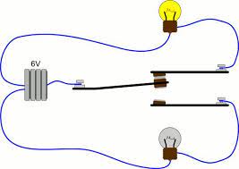 How does a relay work? Uncategorized Page 3 Celebratelife24x7