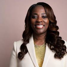 Let's welcome our new members! Luna Rose Tattoos , Kymberly Smiley,  Maryellyn Friel, Benjamin jo, Leandro Olivier, Beryl Cole, Andrea  Edgecombe, Palm Beach Helium Balloon Decorating, Boca Raton & Jupiter  Balloon Delivery,