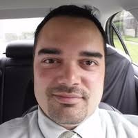 Clinton Edwards Email & Phone Number