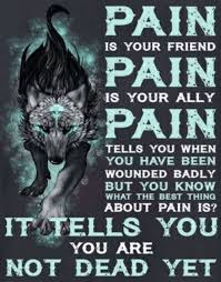 Pin On How It Is