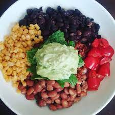 It's all cooked in one pot, too, so there are fewer dishes to deal with after dinner. The Alkaline Vegan Alkaline Vegan Twitter