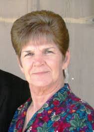 Doris LeBlanc Obituary