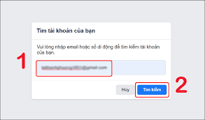 Cách xem mật khẩu facebook android 1.1. Video Cach Láº¥y Láº¡i Máº­t Kháº©u Facebook Báº±ng Sá»' Ä'iá»‡n Thoáº¡i Hoáº·c Email Thegioididong Com