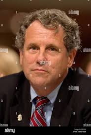 Robert brown military hi-res stock photography and images