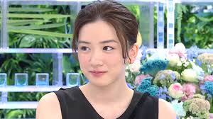 Viimeisimmät twiitit käyttäjältä 永野芽郁 (@mei_nagano0924). æ°¸é‡ŽèŠ½éƒ Nhkäººç‰©éŒ² Nhkã‚¢ãƒ¼ã‚«ã‚¤ãƒ–ã‚¹