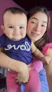 Fotos De Laisha Michelle Oseguera