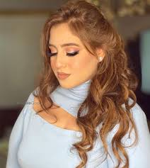 Makeovers by Abeer Khan