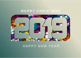 We should all take a moment and thank our legs and feet for a lifetime of supporting us. Happy New Year 2019 Funny New Years Eve Images Happynewy Flickr