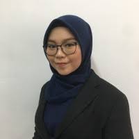 Yayasan pendidikan islam nurul huda. 1 100 Nurul Abdul Profiles Linkedin