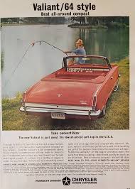 Image result for Carnival Red 1964 Rootes