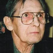 Dascoli Family Obituaries