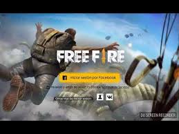 Si continúa utilizando este sitio asumiremos que está de acuerdo.ok, continuar. Como Iniciar Sesion En Free Fire Sin Facebook Youtube