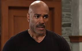 Omg Drewcifer! You need to be dealt with permanently! How did Alexis not  slap him into next year? I didn't think he could be anymore selfish but he  proved me wrong!