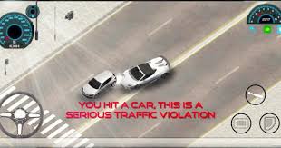 If you consider yourself the best racer and professional, don't stop and enjoy the game! Virtual Car Driving School Parking Simulator 0 6 Apk Mod Unlimited Money Download For Android