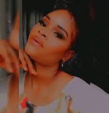 I need female friends close by lol. Who around Woodlawn Heights?