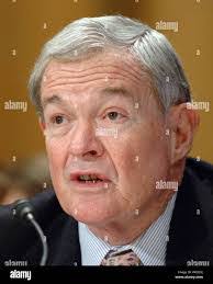 Christopher Roland's Instagram, Twitter & Facebook