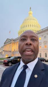 I voted YES to keep the government open and working for the American  people. Sadly, Democrats chose a Schumer Shutdown, putting Americans last.