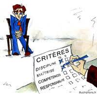 Que tous les savants du monde, les ecrivains, tous les prix nobel ont reussi apres avoir echoue des centaines de fois, et ils ont reussi seulement parce que ils ne se sont pas decourages! Recherche D Emploi Comment Ne Se Pas Se Decourager