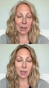 Melissa Keen's Instagram, Twitter & Facebook