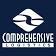 Comprehensive Logistics logo