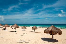 Known as the gateway to the yucatan peninsula, cancun is often the first travel experience that most americans have in mexico. If You Re Planning To Travel To Mexico Here S What You Ll Need To Know And Expect If You Want To Visit During The Covid 19 Pandemic