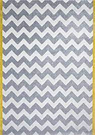 Joan smalls in parbal gurung. Amazon De Art For Kids Chevron Wohnzimmer Graphic Zick Zack Moderner Teppich Weiss Grau Gelb 120 X 170 Cm P Plastik Weiss Grau Gelb 160 X 230 Cm