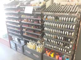 Direct Beauty Supply 64 Photos 67 Reviews Cosmetics Beauty Supply 3545 S Decatur Blvd Las Vegas Nv United States Phone Number