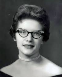 Linda Diane Mansfield Obituary October 19, 2024