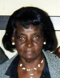 Fannie Miller Boyd Obituary December 29, 2016