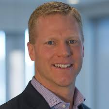 Tyler Link, Managing Director