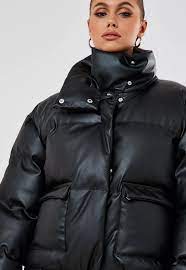 Pin On Winter