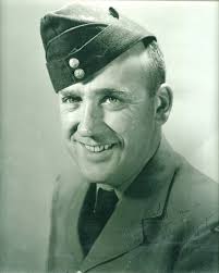 Everett 'Ed' Landry Obituary