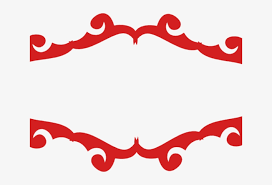 Check spelling or type a new query. Pink Ribbon Banner Clipart 640x480 Png Download Pngkit