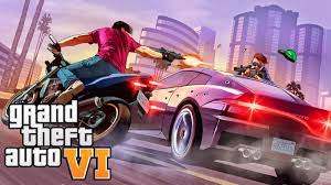 Not directly affiliated with rockstar games. Rockstar Games Manager Fuels Gta 6 Vice City Rumors After Cryptic Instagram Post Dexerto