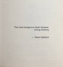 Check spelling or type a new query. Lirik Lagu Mencari Cinta Explore Tumblr Posts And Blogs Tumgir