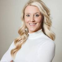 Samantha Summers, Notary Public in Davisville, WV 26142