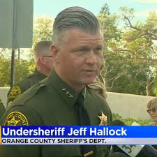 Police Say Churchgoers Hogtied Gunman With an Extension Cord