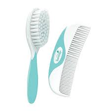 I figured out how to clean hair brushes so they looked brand new without taking a ton of scrubbing. 5 Best Baby Hair Brushes On The Market 2020 Reviews