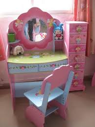 Image Detail For Mirror Kids Dressing Table Sfw0406 Large Image For Kids Furniture Kids Dressing Table Kids Decor Cute Furniture