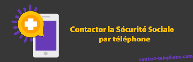 Ce calcul sert à savoir si vous êtes en possession d'un faux numéro de sécurité sociale. Contacter La Securite Sociale Par Mail En Ligne Sur Ameli Par Telephone