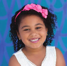 HONOR ROLL OF DONORS