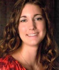 True Case Files: The Disappearance and Homicide of Margaret 'Maggie'  Stickler