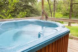 Maybe you would like to learn more about one of these? Bullfrog Mountain Cabins Private Rental Destination Mansfield