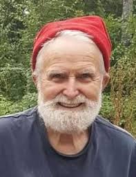 Donald R. Walberg, Sr.