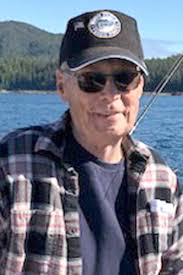 William I. Cene Sr. 1941-2025