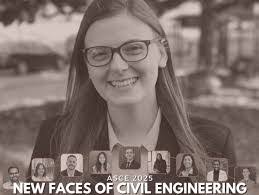 Robert Schomp's Instagram, Twitter & Facebook