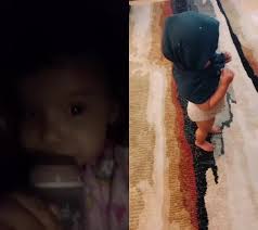 #duet with @nancykaur8