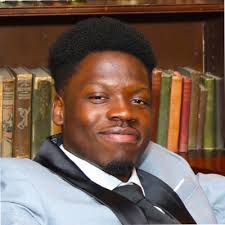 A few summer updates: