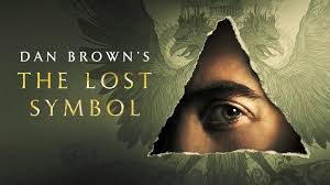 Watch Dan Brown's The Lost Symbol Season 1 Streaming Online | NOW